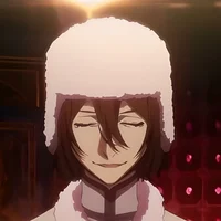 Fyodor