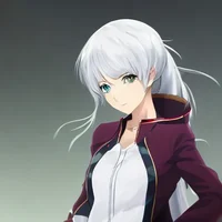 Fumiko Ito