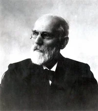 Van der Waals