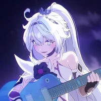 prince kiana kaslana