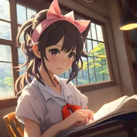 Saki Hagazewara