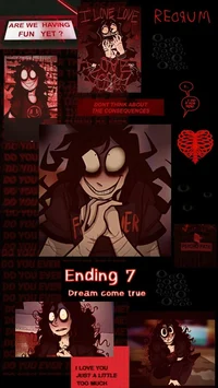 John Doe -2-