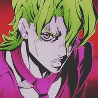 Pannacotta Fugo