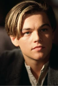 Jack dawson