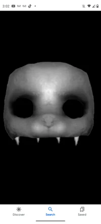 3C with the dronesMD