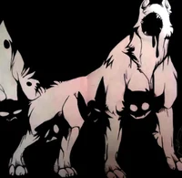 Endogeny