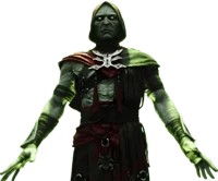 Ermac