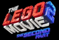 Lego Movie 2 RP