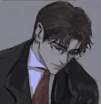 Andrei Morris
