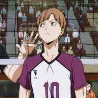 02 - Kenjiro Shirabu