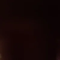 Djdhthfkthyeg hgmrbr