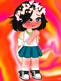 Frisk