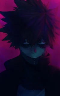 Dabi 