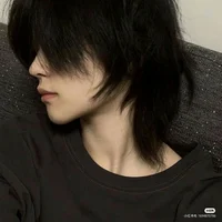 Tristan