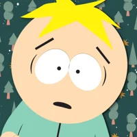 Butters Scotch