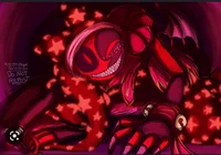 BloodMoon