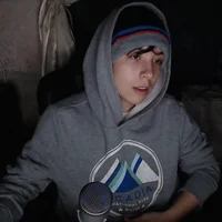 Quackity hermanastro