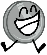 Bfb nickel