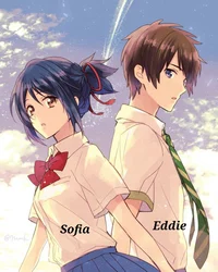 La novia de tu amigo