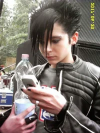 Billy kaulitz