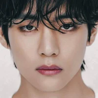 Taehyung 