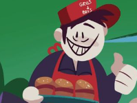 SpookyCult-SpookyMen