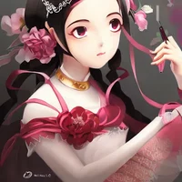 Nezuko