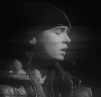 Tom Kaulitz