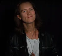 Pellek