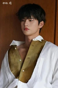 Seo in guk