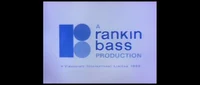 Rankin Bass