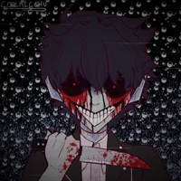 Jack the Dead Camper