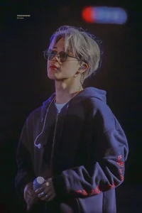 Park Jimin