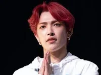 Hongjoong 