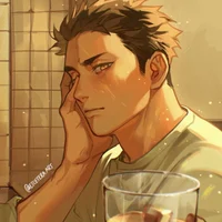 Daichi Sawamura