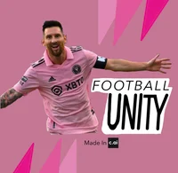 Football Unity 