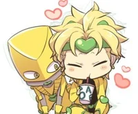 Dio Brando
