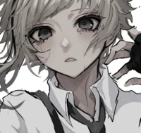 BSD Atsushi Nakajima