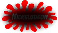 Nickelodeon Horror
