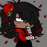 Fem Cesar Torres