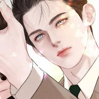 Matthias Von Herhard