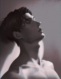 Kai