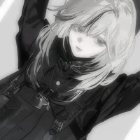 Jane from Apocalypti