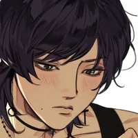 Explicit Kunikuzushi