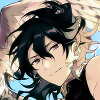 Rei Sakuma