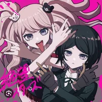 Despair Sisters