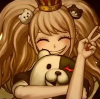 Junko Enoshima