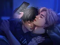 Taekook