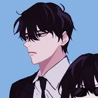 Strict Bodyguard