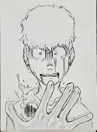 Kenji